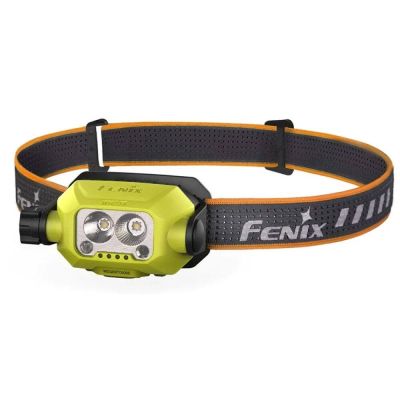 Ліхтар налобний Fenix ​​WH23R
