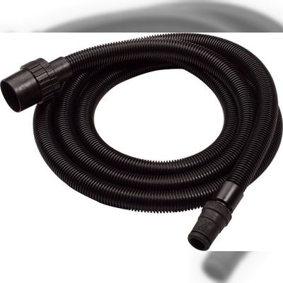 Шланг для пилососа Makita 25х3000 мм (02300B0N)