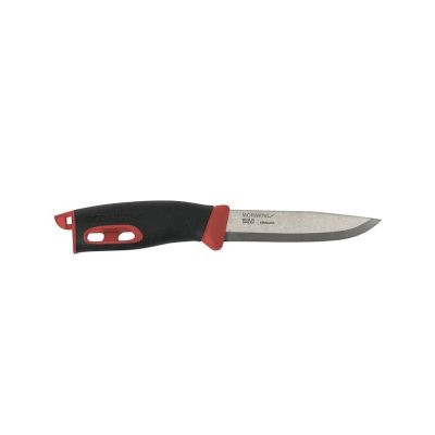 Ніж Morakniv Companion Spark Red (2305.02.06)