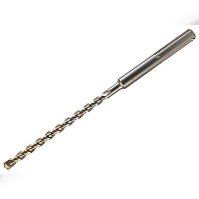 Бур Makita SDS-Max MAK4 15x540мм (P-17114)