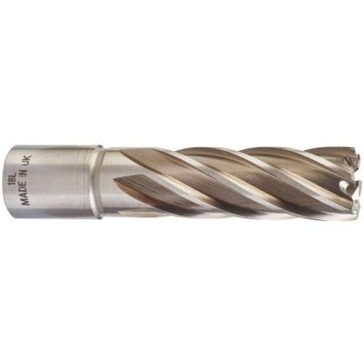 Кільцева фреза Milwaukee D18х50 мм (4932343293)
