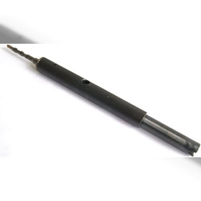 Стрижень центрирующий Eibenstock для коронок EHD2000S/200 мм (36395000)