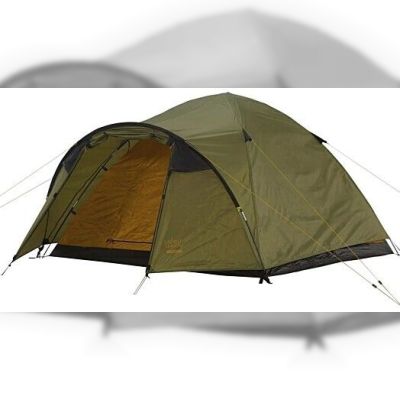 Намет Grand Canyon Topeka 3 Capulet Olive (330026)