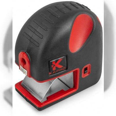 Лазер розмічальний із затискачем для кріплення Kapro 893kr