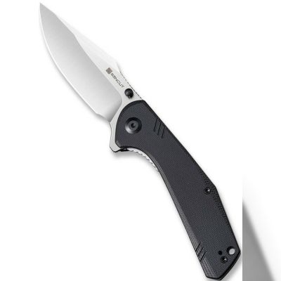 Ніж складаний Sencut Actium (SA02B)