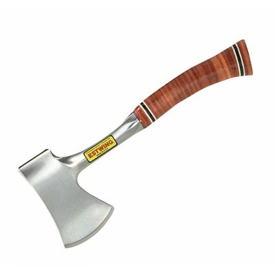 Сокира Estwing з чохлом 600г (E14A)