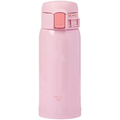 Термокухоль Zojirushi SM-SR36PP 0.36 л (1678.06.26)