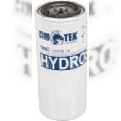 Фільтр 260 HS-II-10 Petroline PT_CT70062
