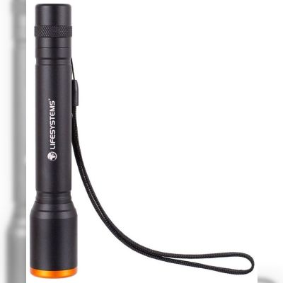 Ліхтар Lifesystems Intensity 480 Torch (42065)