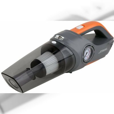 Пилосос автомобільний STHOR 82953