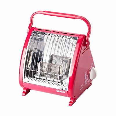 Газовий обігрівач Kovea Power Sense KH-2006BK (8809361212648)