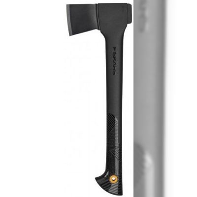 Сокира універсальна Fiskars Solid A6 (1052046)