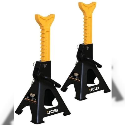 Підставка ремонтна JCB (JCB-TH56002A) (56960)