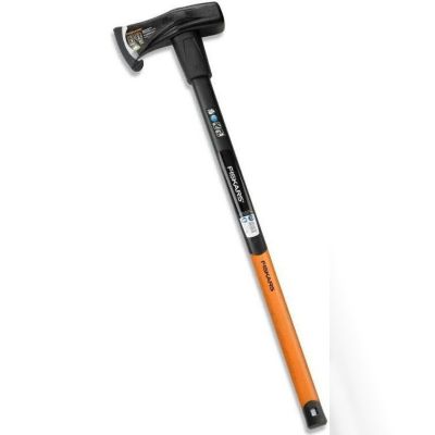 Сокира-молот Fiskars X46 (1001705)
