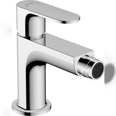 Змішувач для біде Hansgrohe Rebris S 72210000