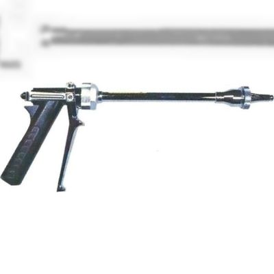 Розпилювач Maruyama ULTRA BEAM 300E (637771)