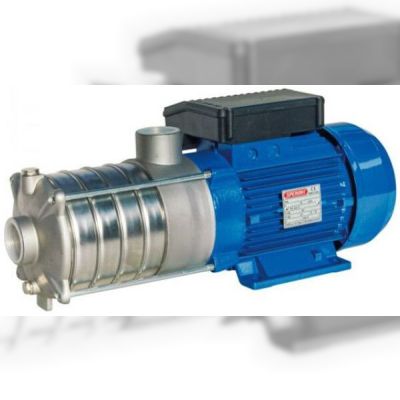 Поверхневий насос Speroni RX 4-6 (102206860)