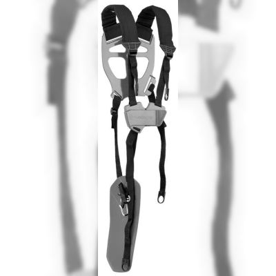 Ранцевий ремінь Husqvarna Balance 35B (5372757-05)