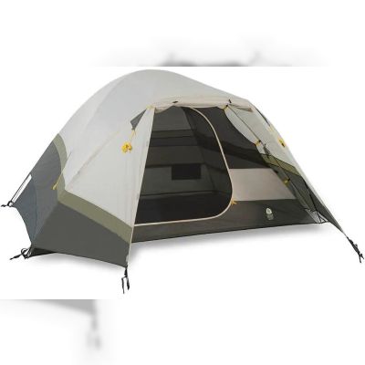 Намет Sierra Designs Tabernash 4 (40157721)