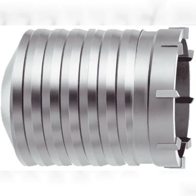 Коронка Makita 80 мм (P-03800)