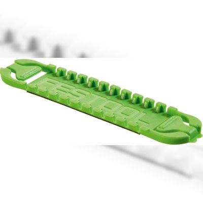 Накладка проти ковзання Festool FS-KP/30 30 шт. (577042)