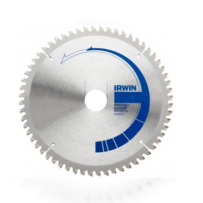 Диск пильний Irwin 300x96Tx30 PRO (10506838)
