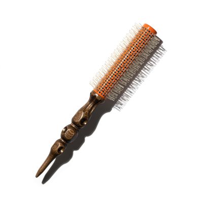 Термобрашинг Hotlron Brush W125-22, 22 мм