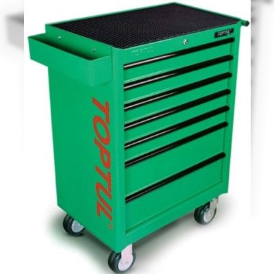 Візок для інструменту TOPTUL TCAA0701