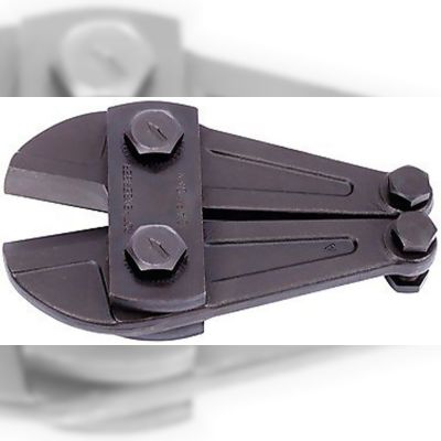 Запасна головка Rothenberger ROBOLT 600 мм/24 "(7_5023)