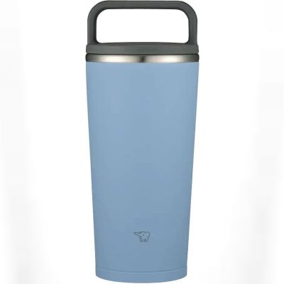 Термокухоль Zojirushi SX-JA30AM (1678.06.58)