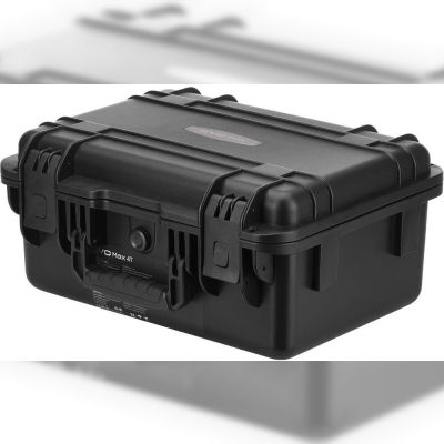 Кейс для квадрокоптера Autel Robotics EVO Max Hard Rugged Case (102002083)
