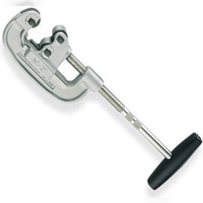 Труборіз Rothenberger INOX SUPER 2" R 1/8-2" (7_0087)