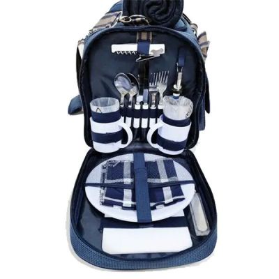 Набір для пікніка Time Eco TE-430 Premium Picnic (6215028111513_2)