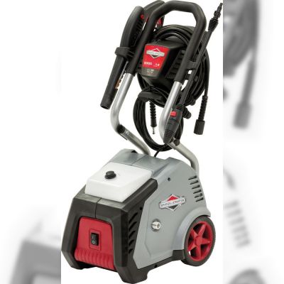 Мийка Briggs&Stratton Sprint 2300EPF/1800PX (20619)