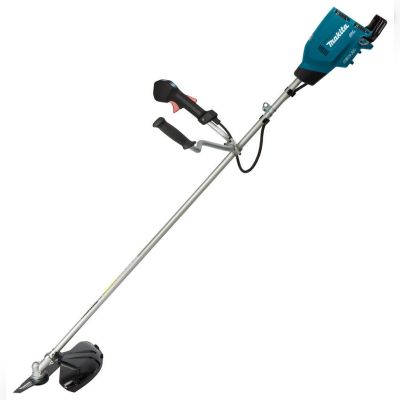 Акумуляторний тример Makita LXT DUR369AZ (без АКБ та ЗП)