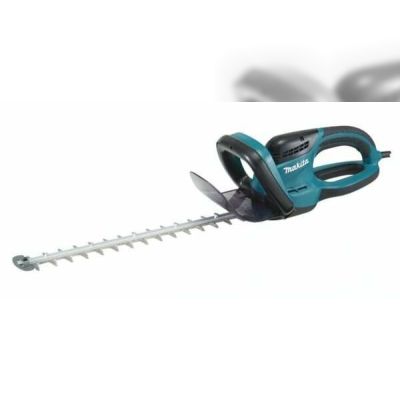 Кущоріз Makita UH6570