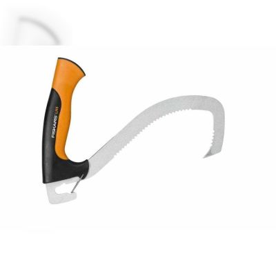 Гачок для колод Fiskars WoodXpert 126021 (1003624)