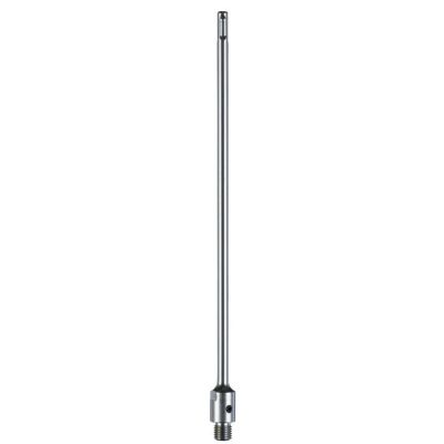 Хвостовик для коронок Milwaukee SDS-PLUS ТСТ 370 мм (4932399967)