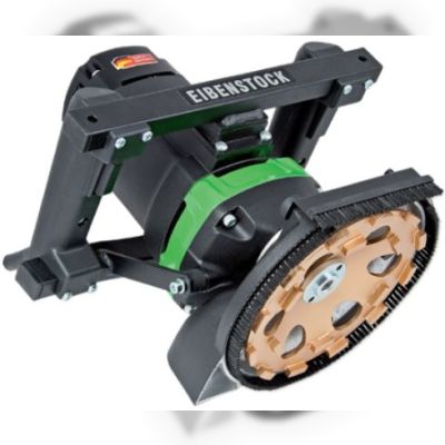 Шліфувальна машина для бетону Eibenstock EBS 180H (0633H000)