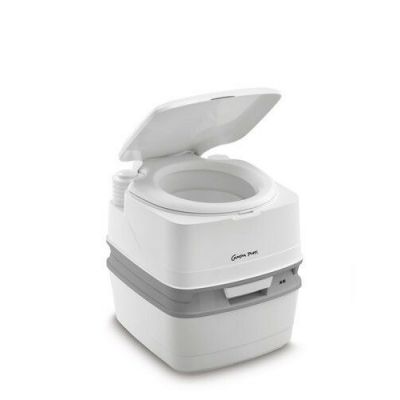 Біотуалет Thetford Campa Potti XG (8710315024609)