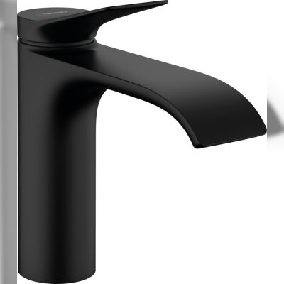 Змішувач для раковини Hansgrohe Vivenis (75020670)