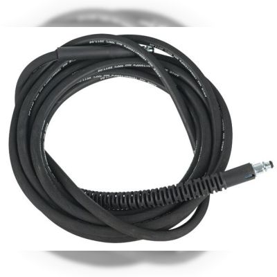 Шланг високого тиску Makita 8м для HW120 (3163270)