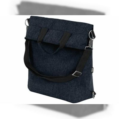 Сумка Thule Changing Bag, navy blue (TH 11000315)