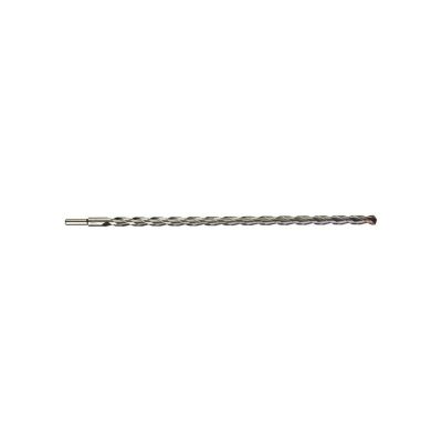 Свердло по бетону MILWAUKEE DIN 8039 Ø20x600 Milwaukee 4932352516