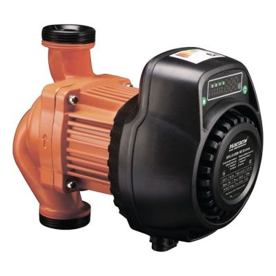 Циркуляційний насос Насоси+Обладнання BPS 32-8SM-180 Ecomax (4823072208510)