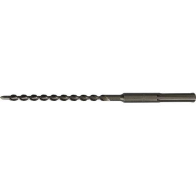 Бур Makita SDS-Max T.C.T. 30x570мм (D-34089)