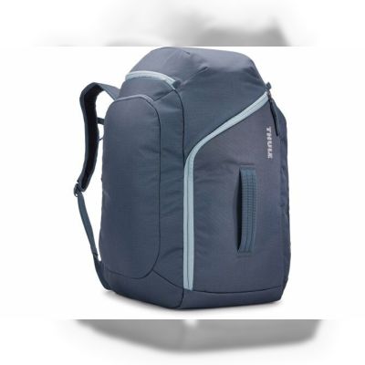 Рюкзак Thule RoundTrip Boot Backpack 60L, dark slate (TH 3204939)