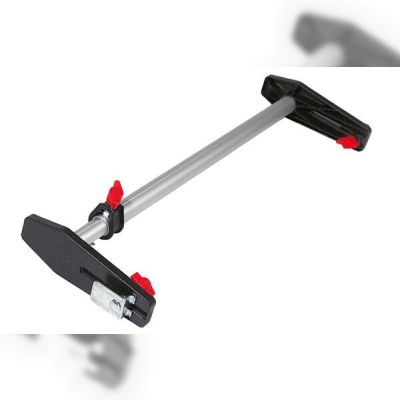 Розпірка Bessey TMS560-1010