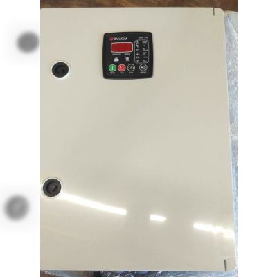 Блок автоматики Full OTP375MDS-4