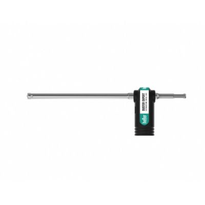 Бур Heller Duster Expert SDS-Max 35х400х600мм (28629)